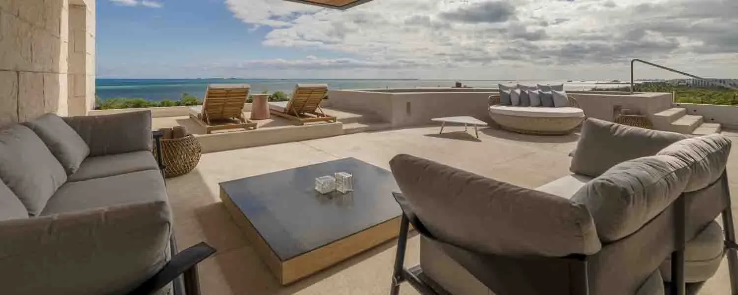 Atelier Playa Mujeres-1